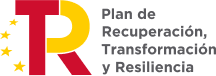 Plan de Recuperación, Transformación y Resiliencia